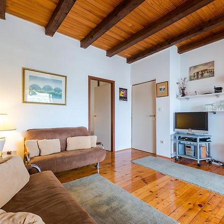 Apartment Julia Cavtat Kültér fotó