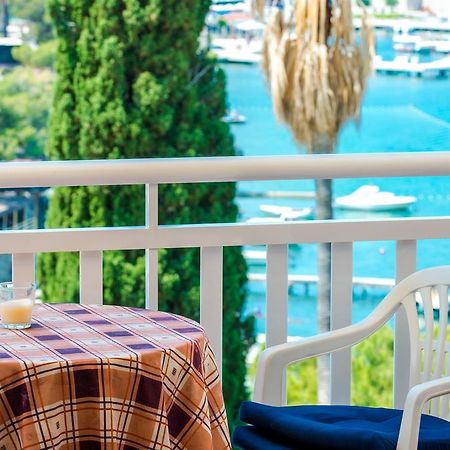 Apartment Julia Cavtat Kültér fotó