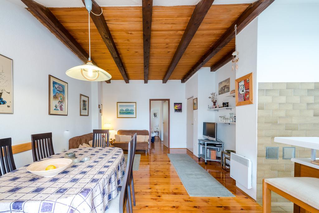 Apartment Julia Cavtat Kültér fotó